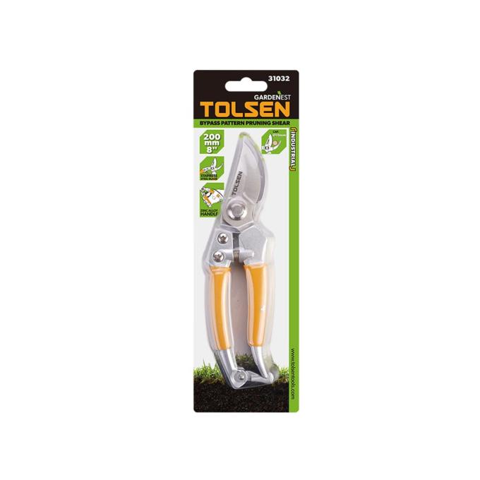 Tolsen 31032