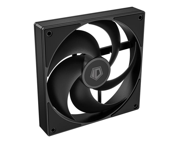 ID-Cooling AS-140-K DUET