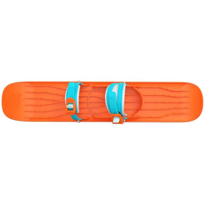 Plastkon 49653
