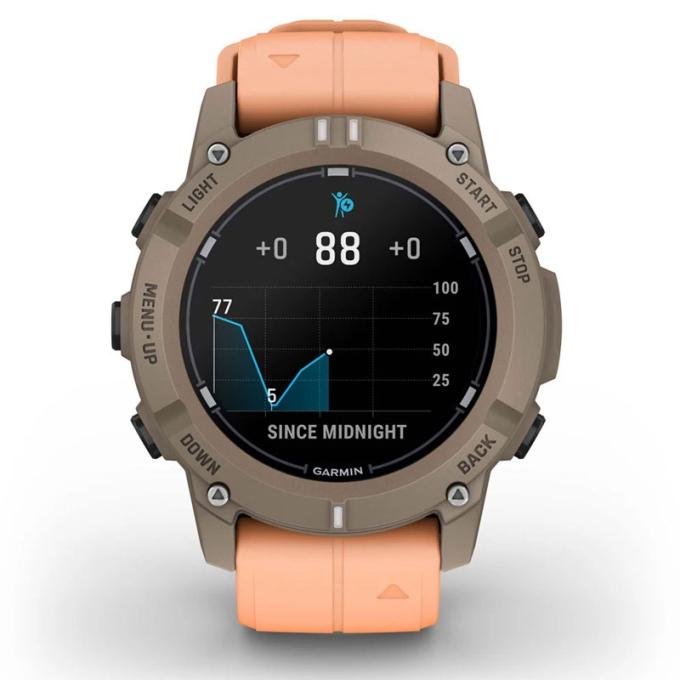 Garmin 010-02986-01