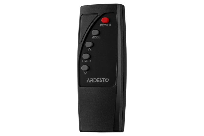 Ardesto OFH-E09X2