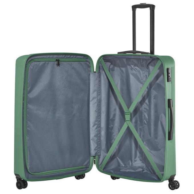 Travelite TL072349-80