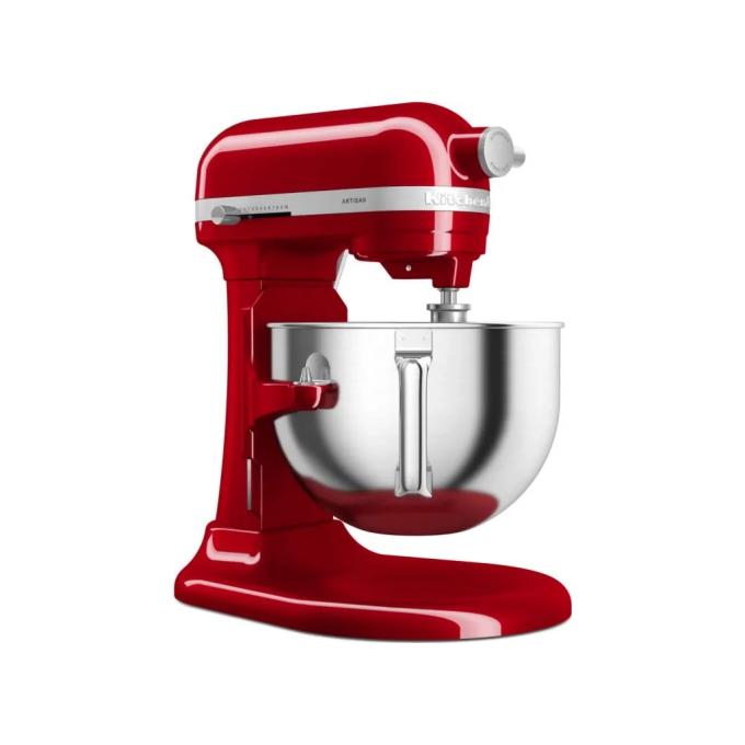 KitchenAid 5KSM60SPXEER