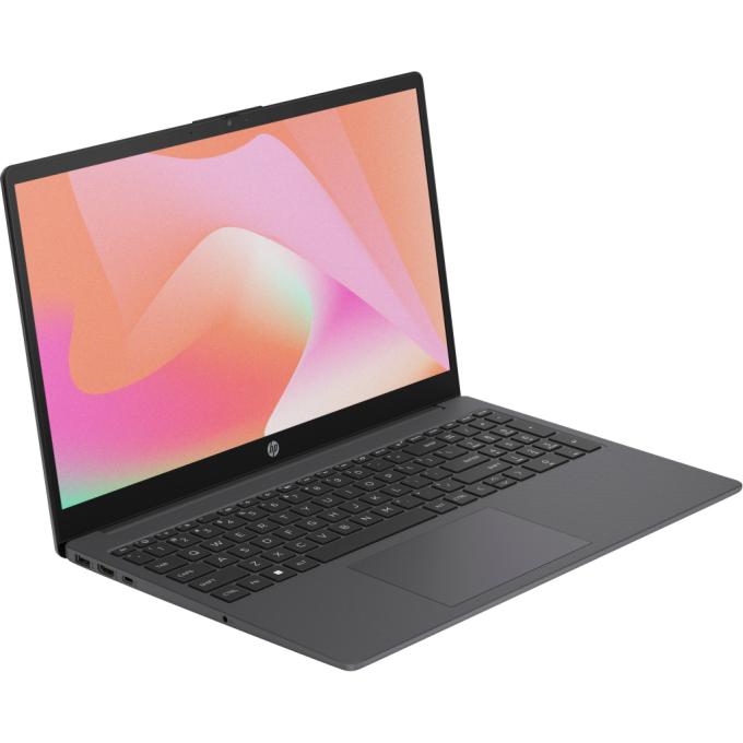 HP B9PE9EA