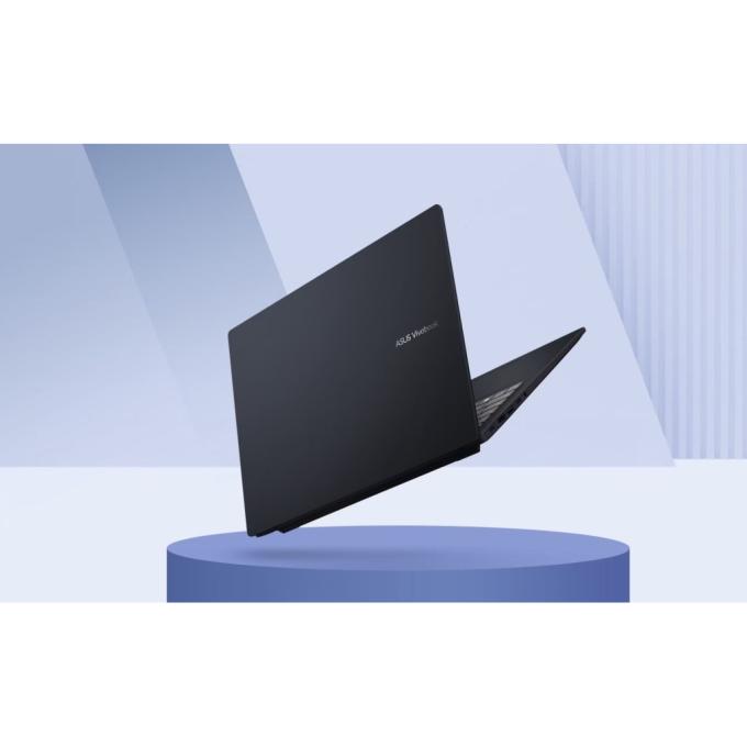 ASUS 90NB15A1-M00P30