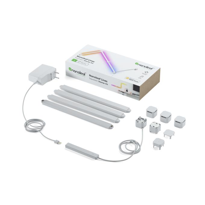 Nanoleaf NL59K02-4SN00