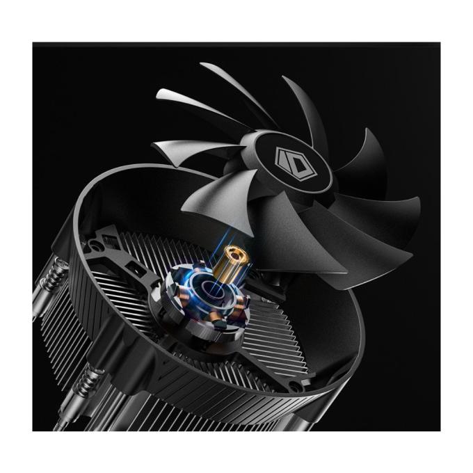 ID-Cooling DK-07A