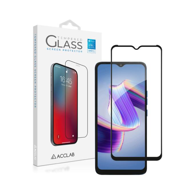 ACCLAB 1283126535345