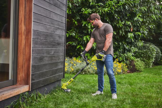 Ryobi 5133002813