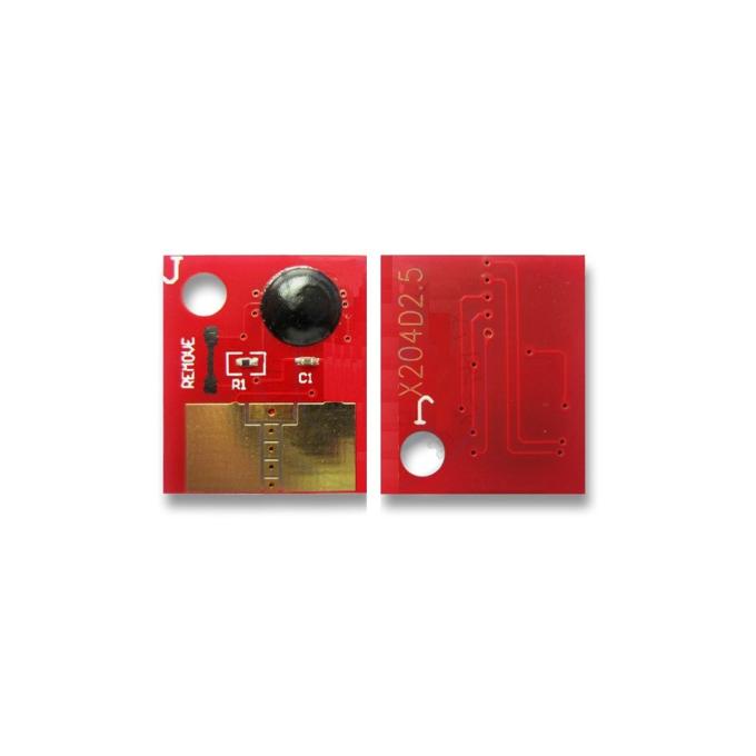 AHK 1800793