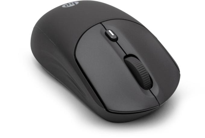 HP AZ7B2AA