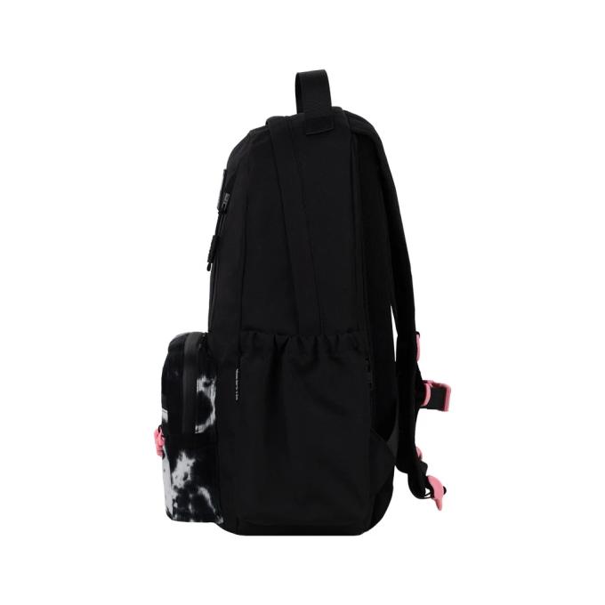 Kite K26-949M-1