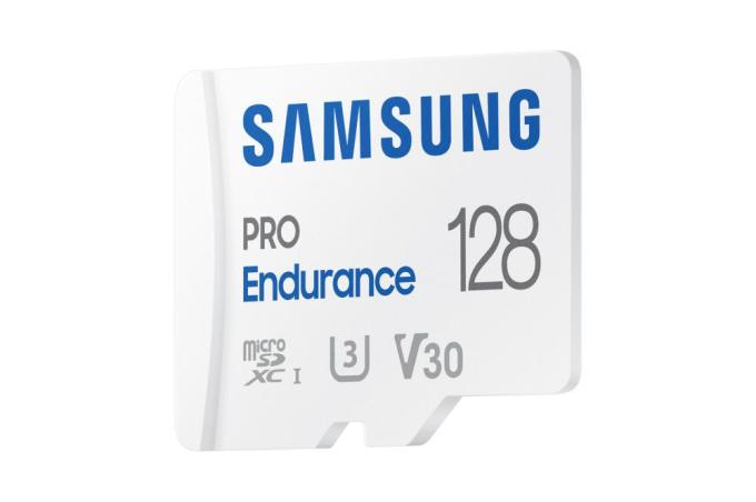 Samsung MB-MJ128KA/EU