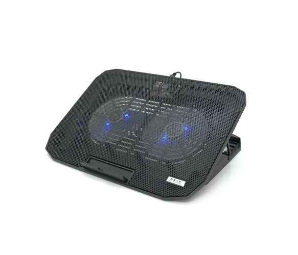 IceCoorel N106