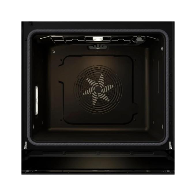 Hisense BSA6633PBG8