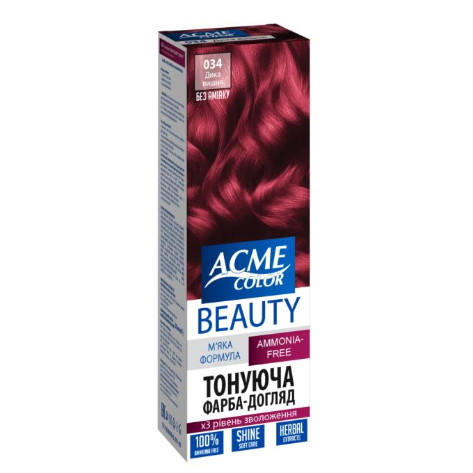 Acme Color 4820000300193
