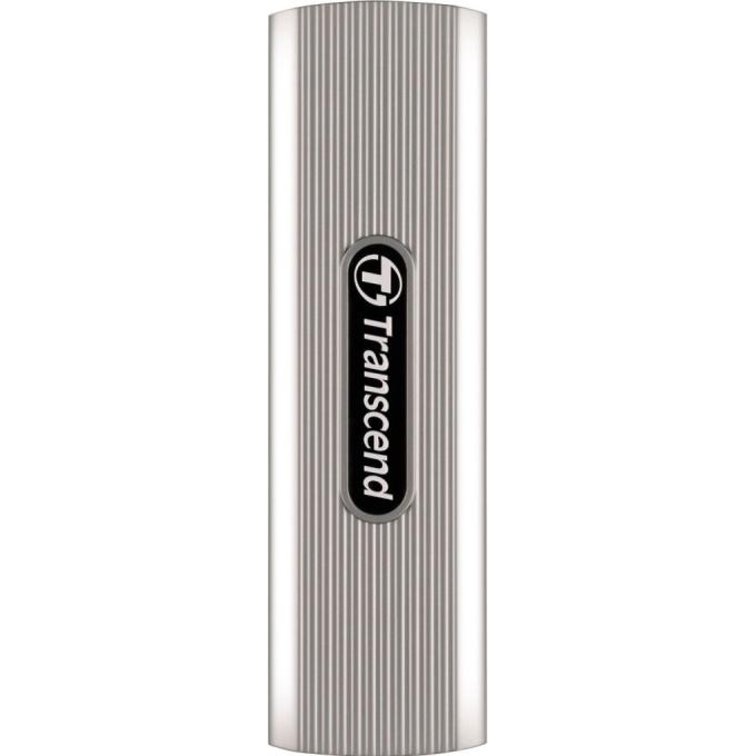 Transcend TS512GESD320A
