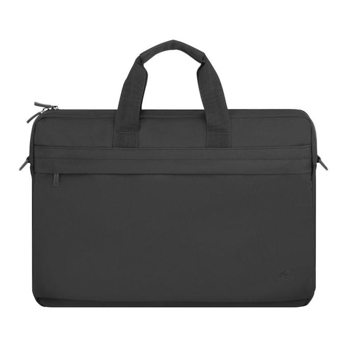 RivaCase 8235Black