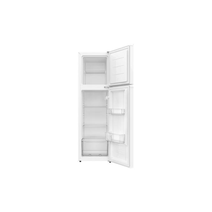 EDLER ED-245DW