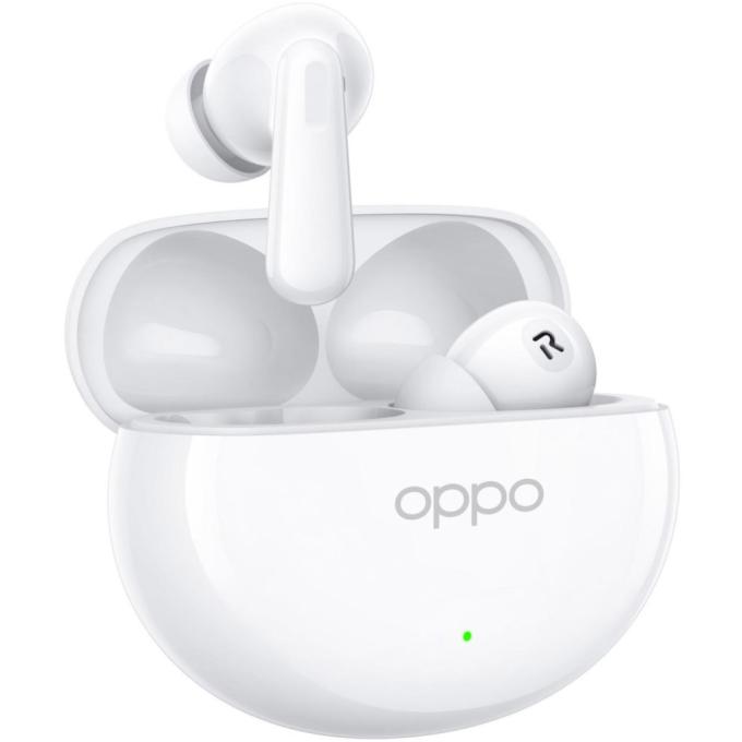 Oppo ETEE1 Silky White