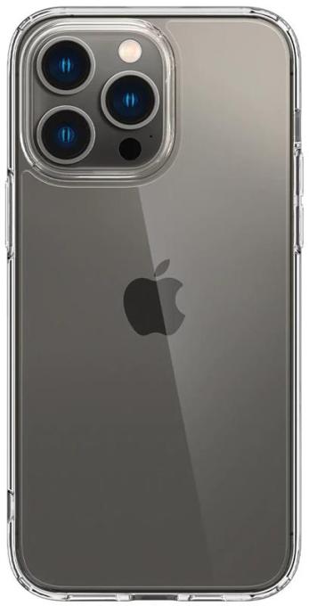 Spigen ACS04960