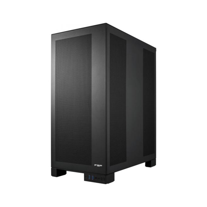 FSP U500-B