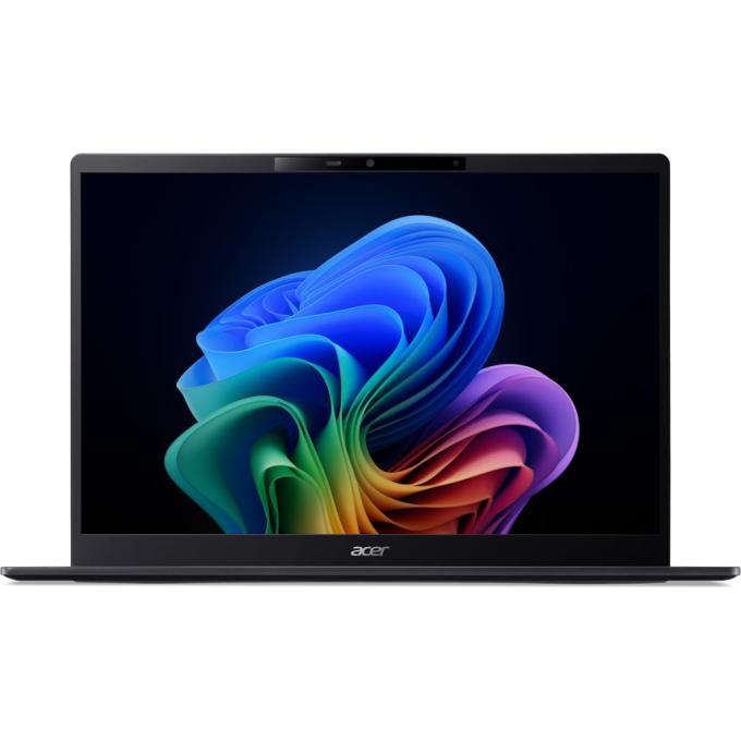 Acer NX.BJLEU.00A
