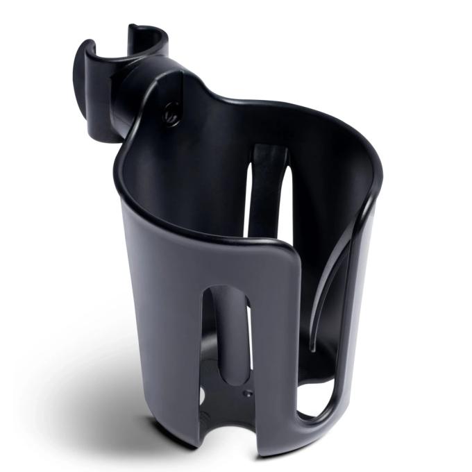 Stokke 655101