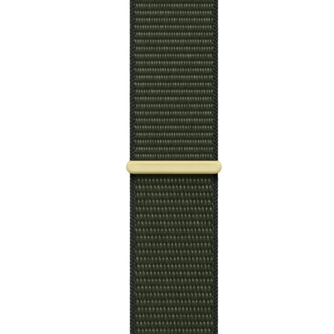 Armorstandart ARM74216