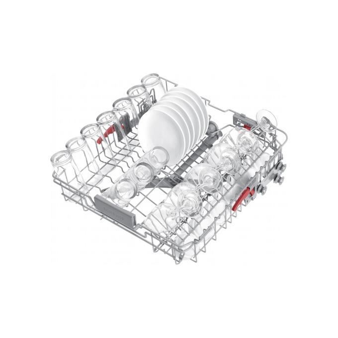 Samsung DW60CG550B00UA