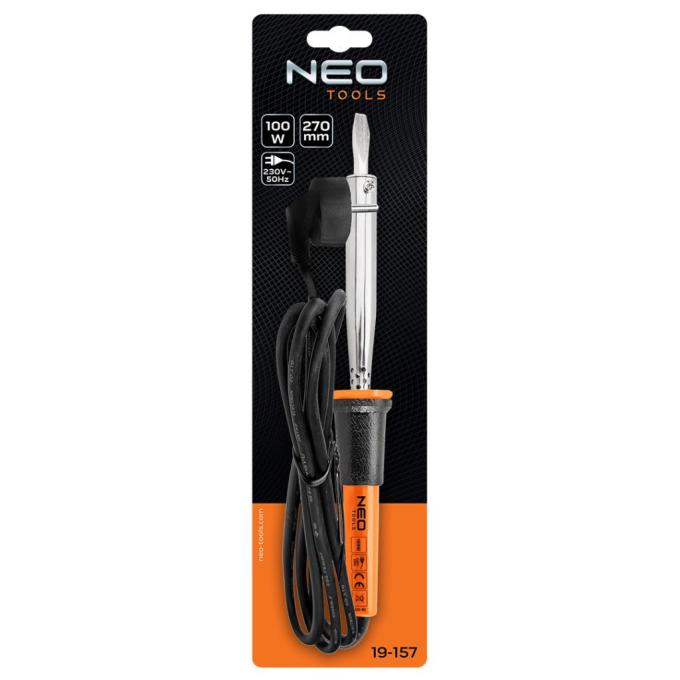 Neo Tools 19-157