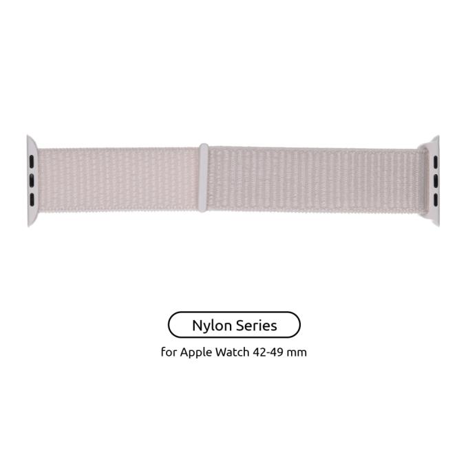 Armorstandart ARM55854