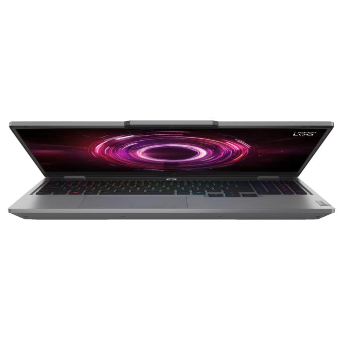 Lenovo 83JG00FGRA