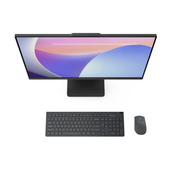 Lenovo F0HM006YUO