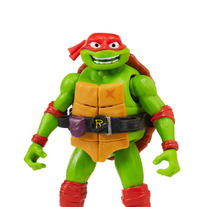 TMNT 83354