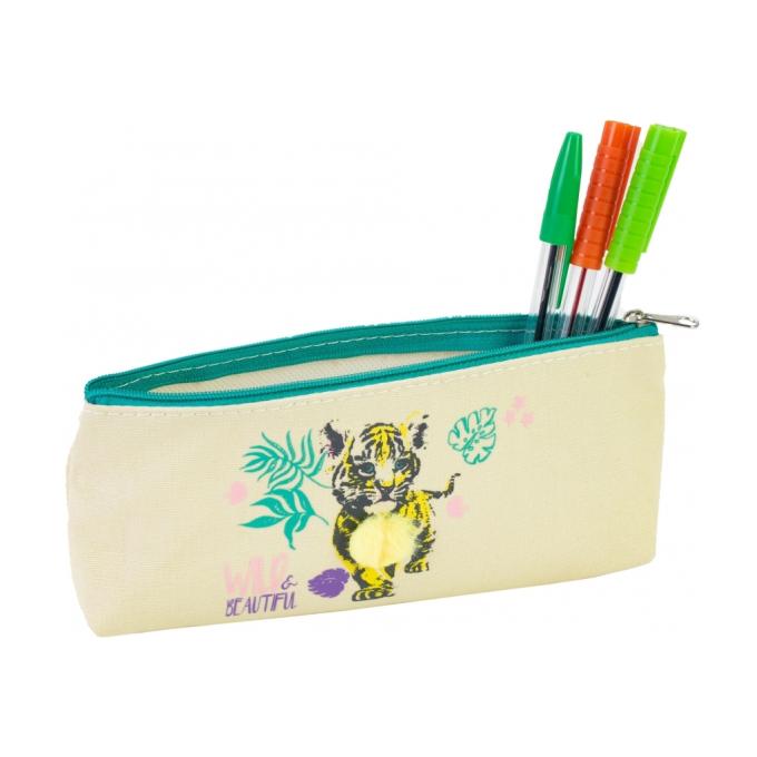 Cool For School CF87045