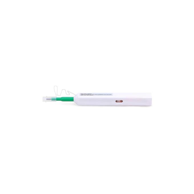 Cor-X 164858