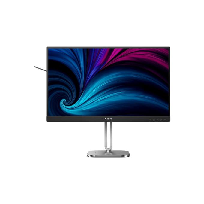 Philips 27B2N4500/00