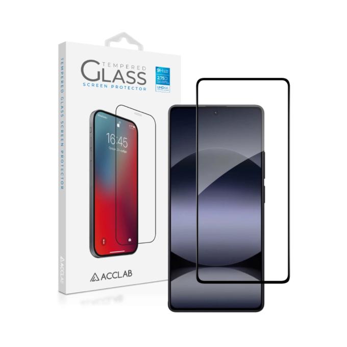 ACCLAB 1283126620805
