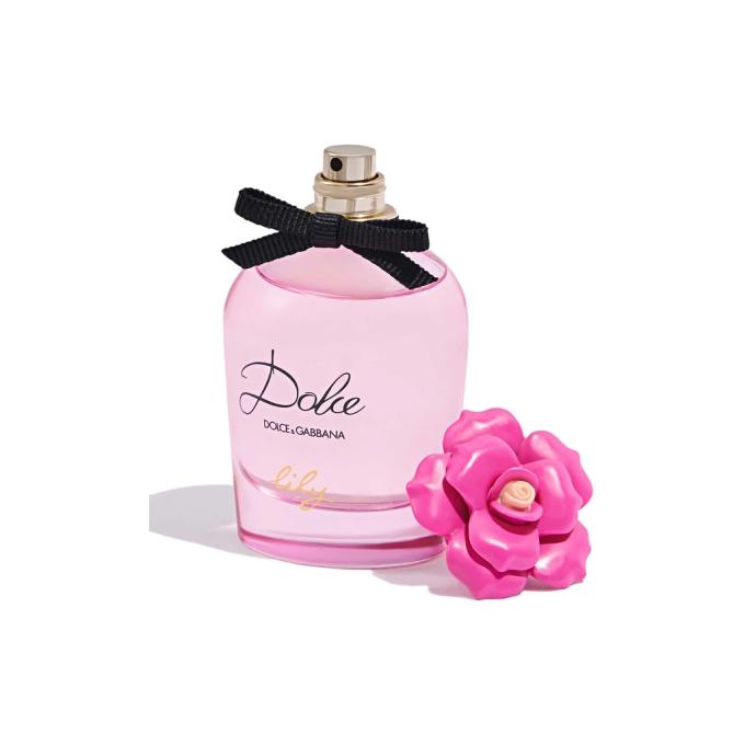 Dolce&Gabbana 8057971186938