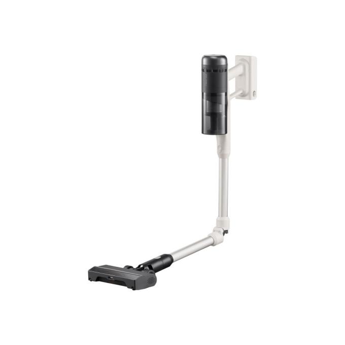 Roborock Aries H60 Pro