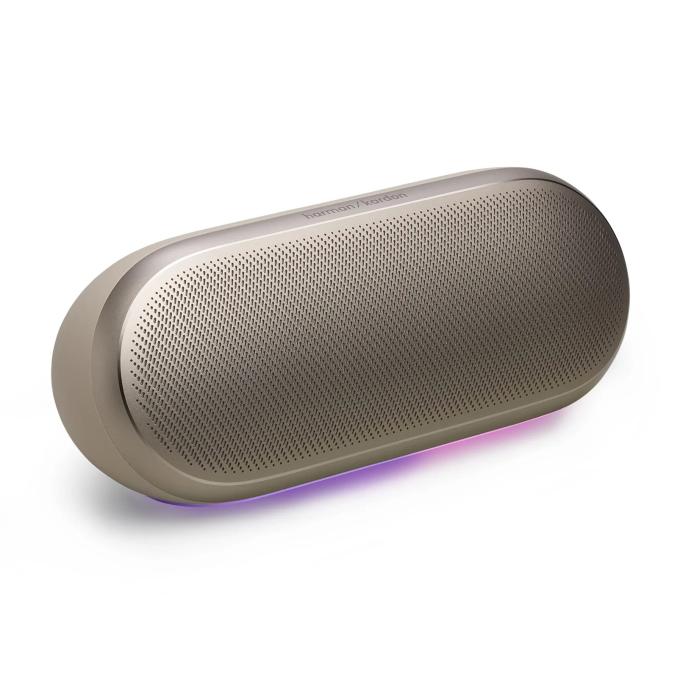 Harman/Kardon HKLUNA2WSDEU