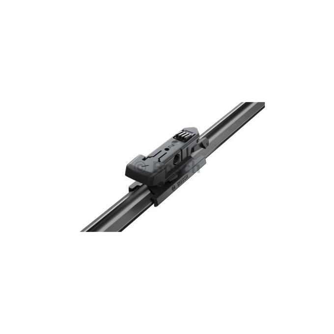 BOSCH 3 397 013 532