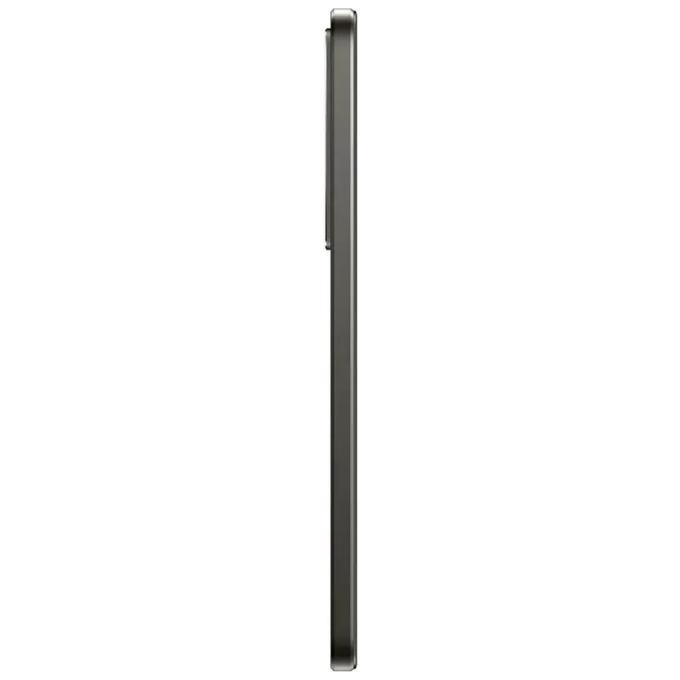 Realme C85 6/128GB Swan Black