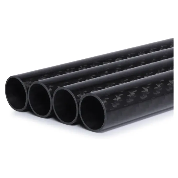 Alphacool 1021877