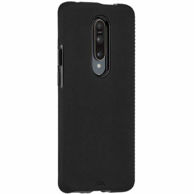 Case-Mate CM038522 / CM039886