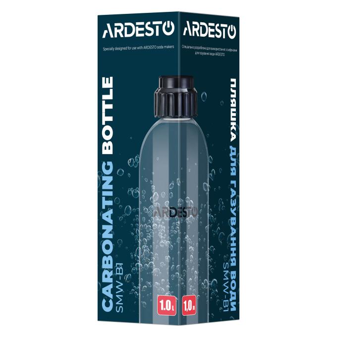 Ardesto SMW-B1