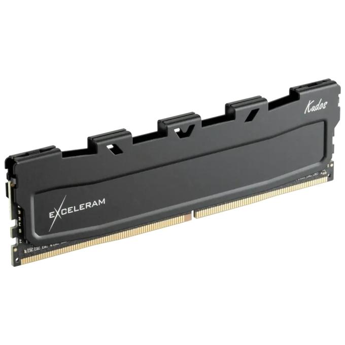 eXceleram EK50240804048C