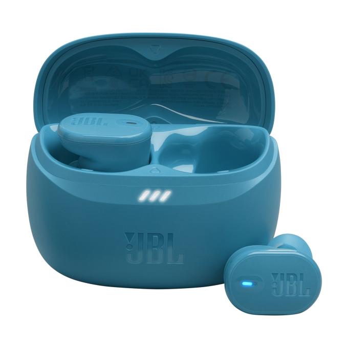 JBL JBLTBUDS2TQE