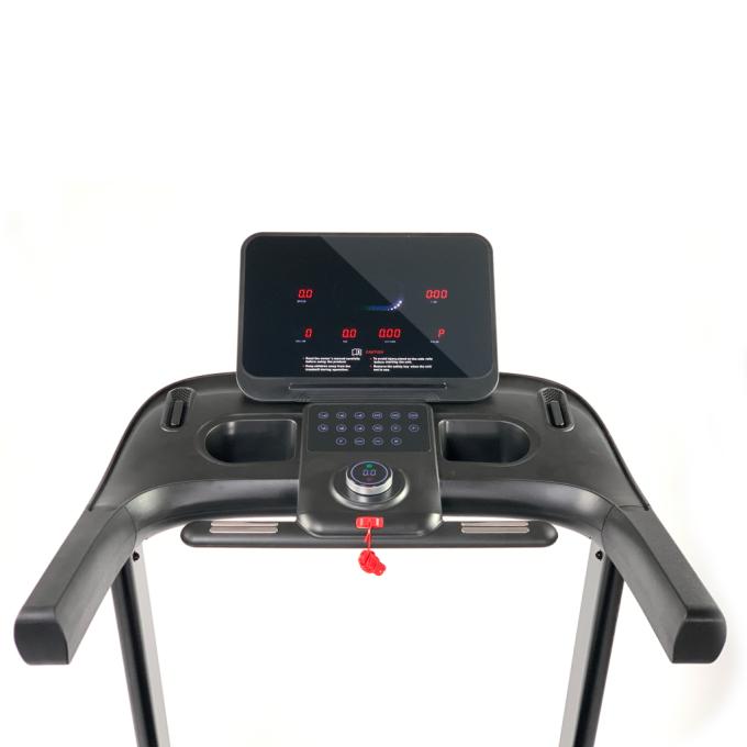 FitLogic T46C